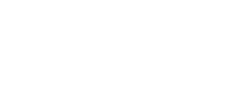 Moyo Legal Practice