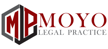 Moyo Legal Practice